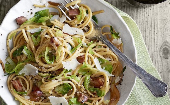 30 Minute Meals Recipes