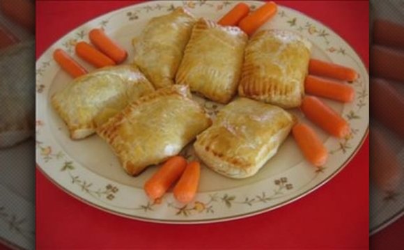 Pics Photos India Indian Food