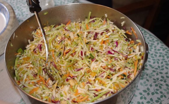 Food Lion Birthday Cake Ideas