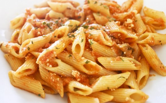 Good italian dishes to make at