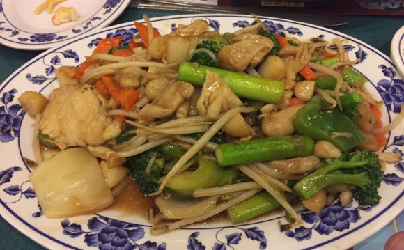 4 photos for Casa Cafe