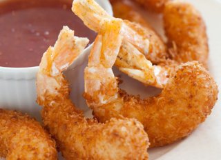 2014-07-27-coconutshrimp.jpg