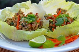 2014-07-27-ThaiChickenLettuceCups.jpg