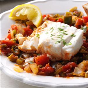 42 dishes to Boost Your Vitamin D 42 dishes to improve Your Vitamin D