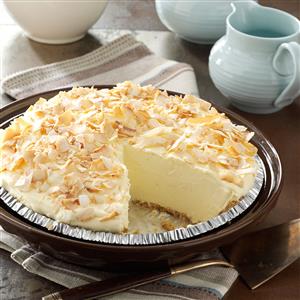 50 Coconut dishes to Satisfy Your nice enamel 50 Coconut dishes to meet Your nice Tooth