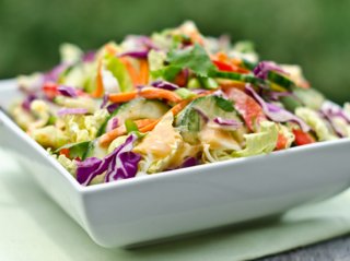 2014-07-27-thaicrunchsalad.jpg