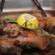 If you want to cook great Chinese style chicken