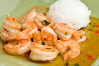 2014-07-27-thaishrimpgingersweetredchilisauce.jpg