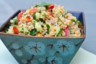 2014-07-27-thaiquinoasalad2.jpg