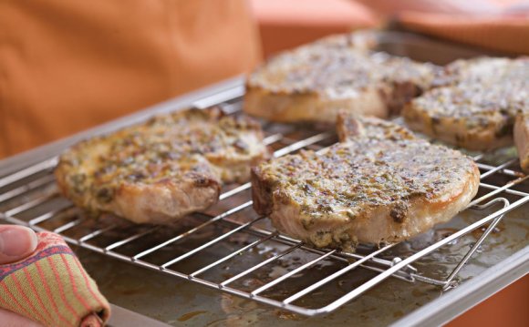 Best Asian Pork Recipes