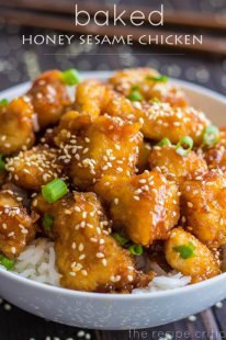 bakedhoneysesamecenter-3