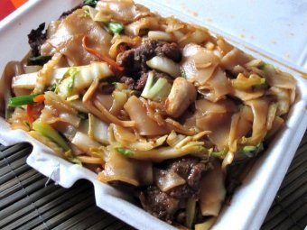 beef-chow-fun