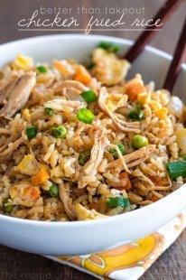 chickenfriedrice2