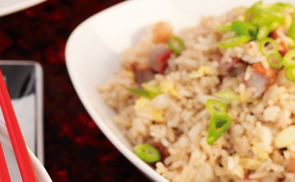 Chinese Cooking Pork Recipes