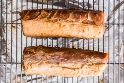 1601_Chinese-BBQ-Char-Siu-Cooking-Process_005 Chinese BBQ Char Siu Cooking Process | omnivorescookbook.com
