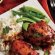 All Recipes Asian Chicken