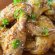 Asian Chicken Recipes