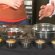 Asian cooking spices