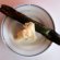 Asian food Cuisine