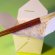 Asian food take out
