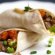 Asian recipes easy