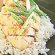 Asian steamer recipes