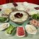 Authentic Chinese