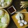 Authentic Chinese dim sum recipes