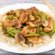 Best Chinese Chicken Recipes