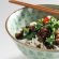 Best Chinese Cooking blog