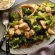 Best dishes to make at home