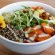Best Vegetarian Chinese Dishes