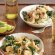 Cheap Asian food Recipes