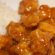 Chicken recipe, Chinese Style