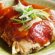 Chicken Recipes Chinese Cooking