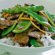Chinese Beef Dishes recipes