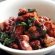 Chinese Chicken recipe
