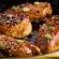 Chinese cuisine, recipes