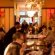 Chinese food best dishes