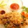 Chinese food recipes Pictures