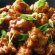 Chinese food to cooking at home
