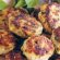 Chinese Lunch menu Ideas