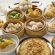 Chinese recipes Authentic