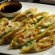 Chinese side Dishes recipes