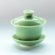 Chinese Simple Dishes