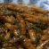 Chinese Starters Vegetarian Recipes