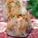 Chinese unique dishes