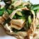 Chinese Vegetarian Dishes