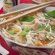 Cooking Chinese food at home recipes