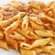Dishes to make at home